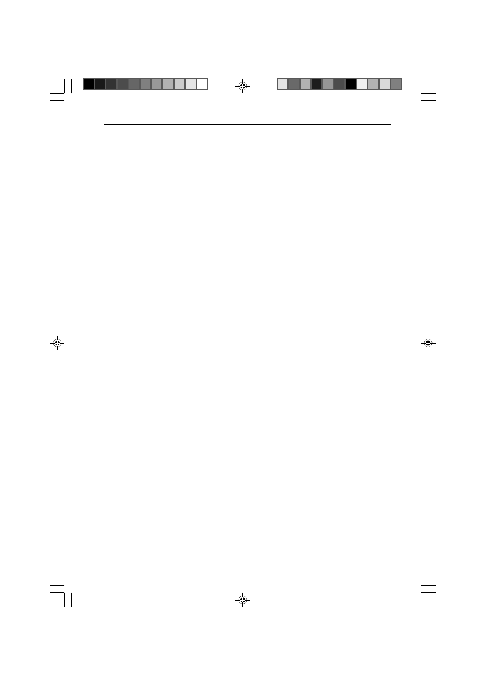 Ò³ãæ 18, Technical specifications | Curtis RCD882 User Manual | Page 18 / 18