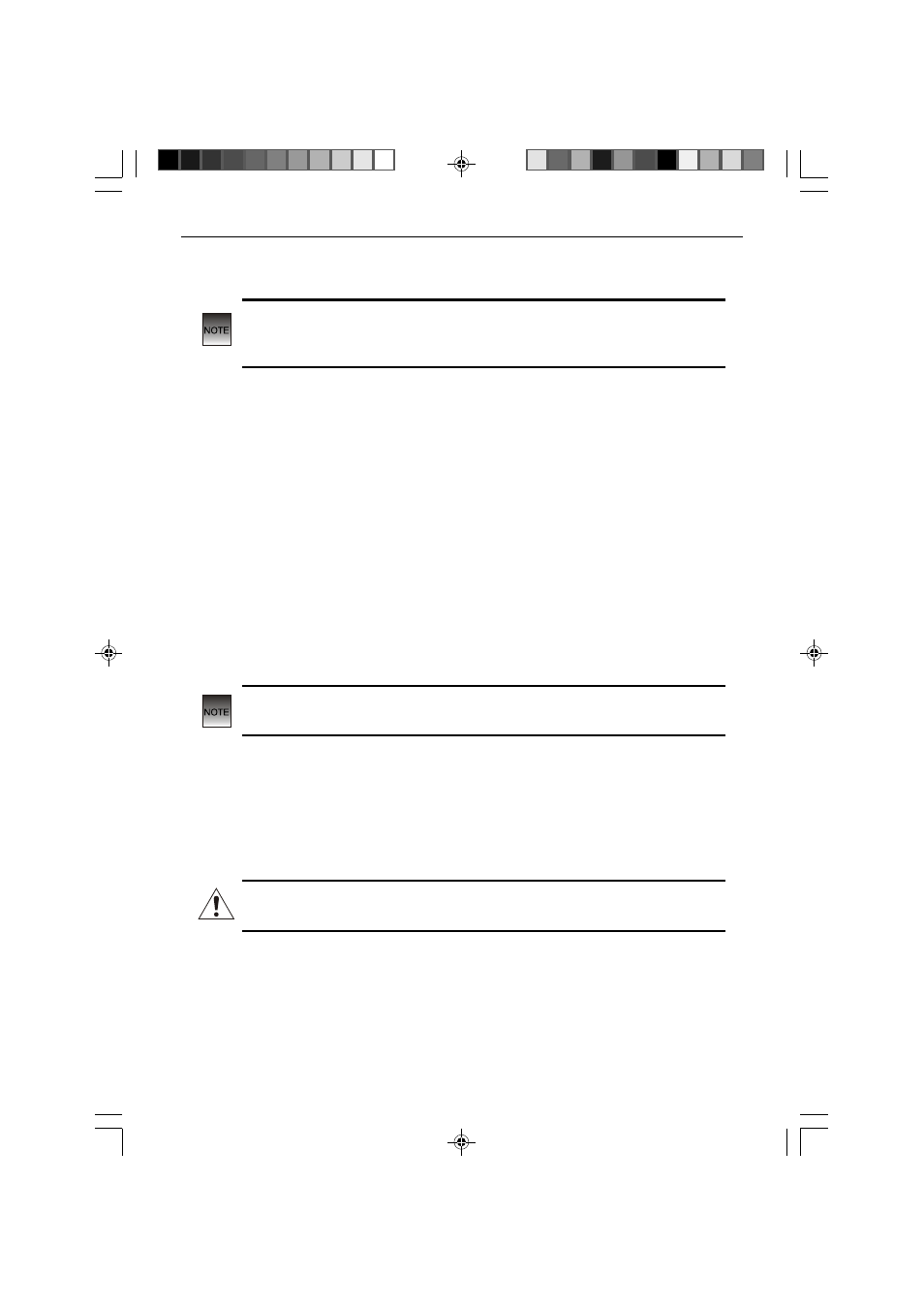 Ò³ãæ 9, Getting started | Curtis RCD882 User Manual | Page 9 / 18