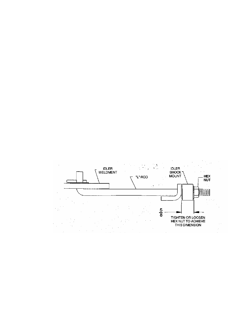 Care and maintenance | Dixon 6601 User Manual | Page 24 / 51