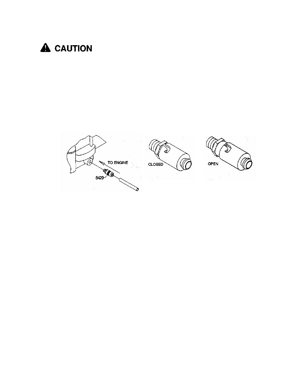 Care and maintenance | Dixon 6601 User Manual | Page 29 / 51