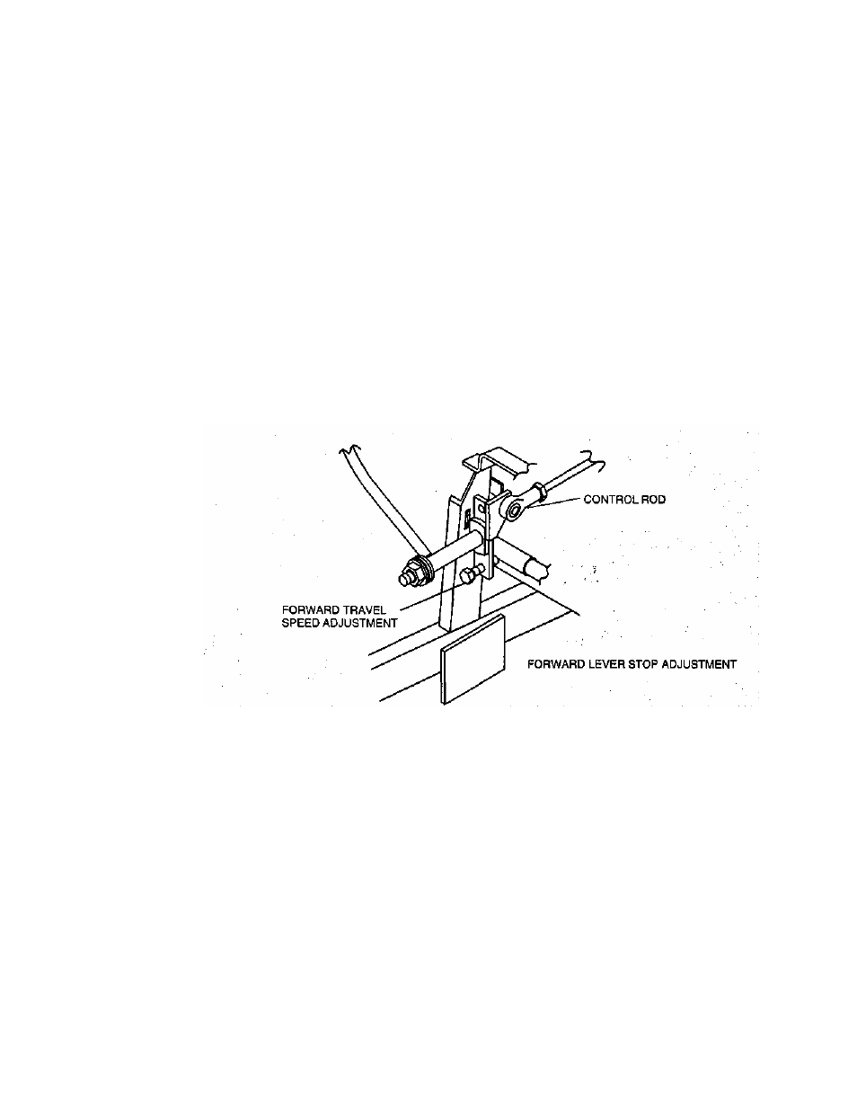 Care and maintenance | Dixon 6601 User Manual | Page 34 / 51