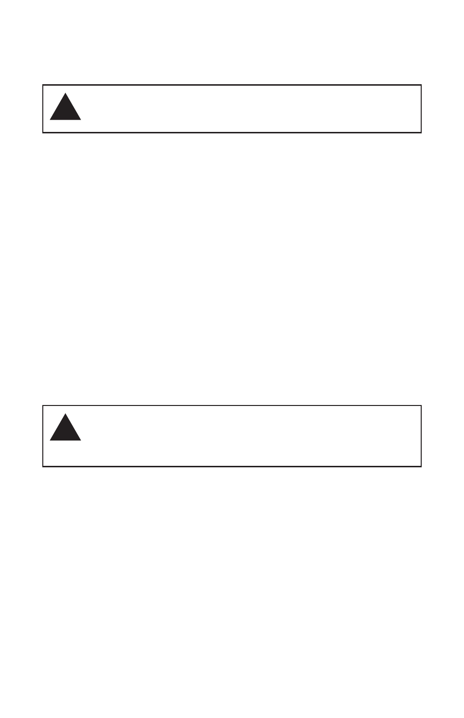 Operation instructions | Dixon SpeedZTR 968999545 User Manual | Page 22 / 48
