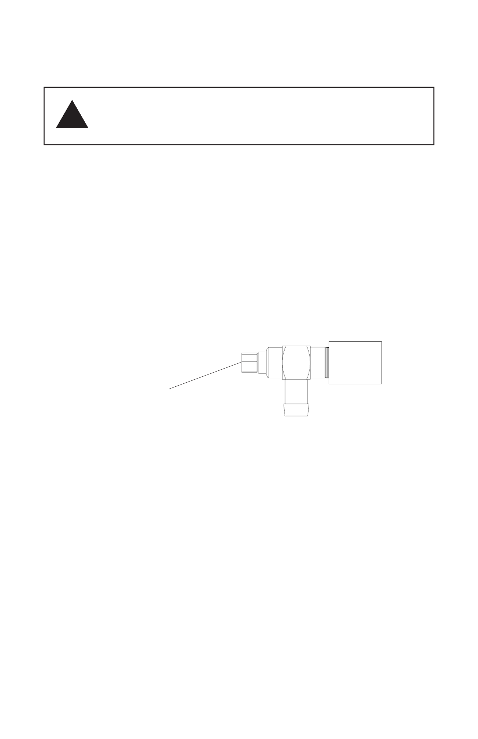 Care and maintenance, Changing the engine oil, Caution | Dixon SpeedZTR 968999545 User Manual | Page 36 / 48