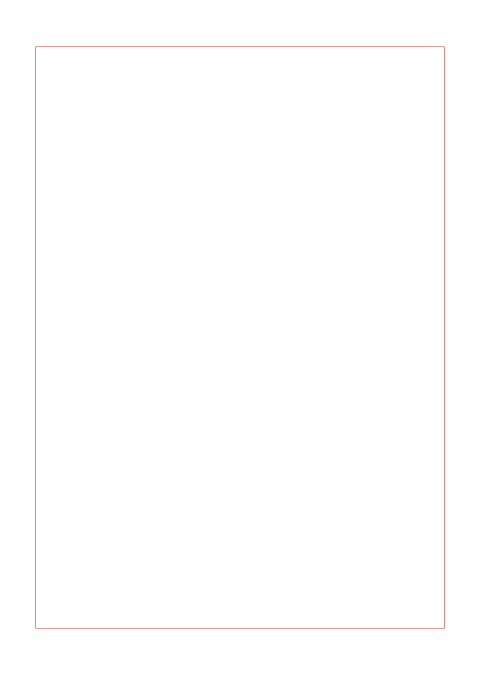 Ò³ãæ 32 | Curtis DVBTUK-T3 User Manual | Page 32 / 32