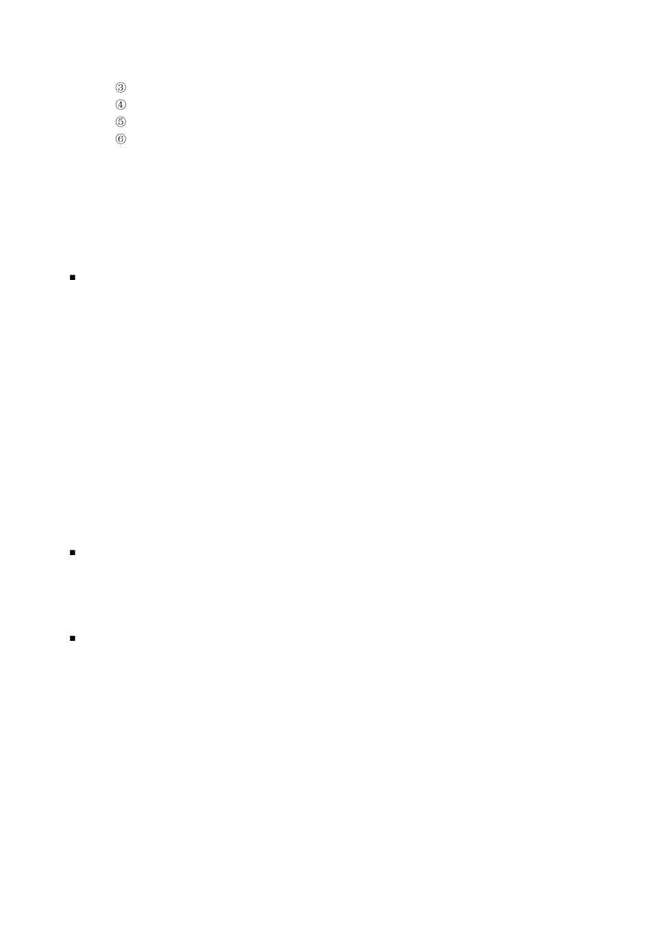Curtis BT1056 User Manual | Page 2 / 4