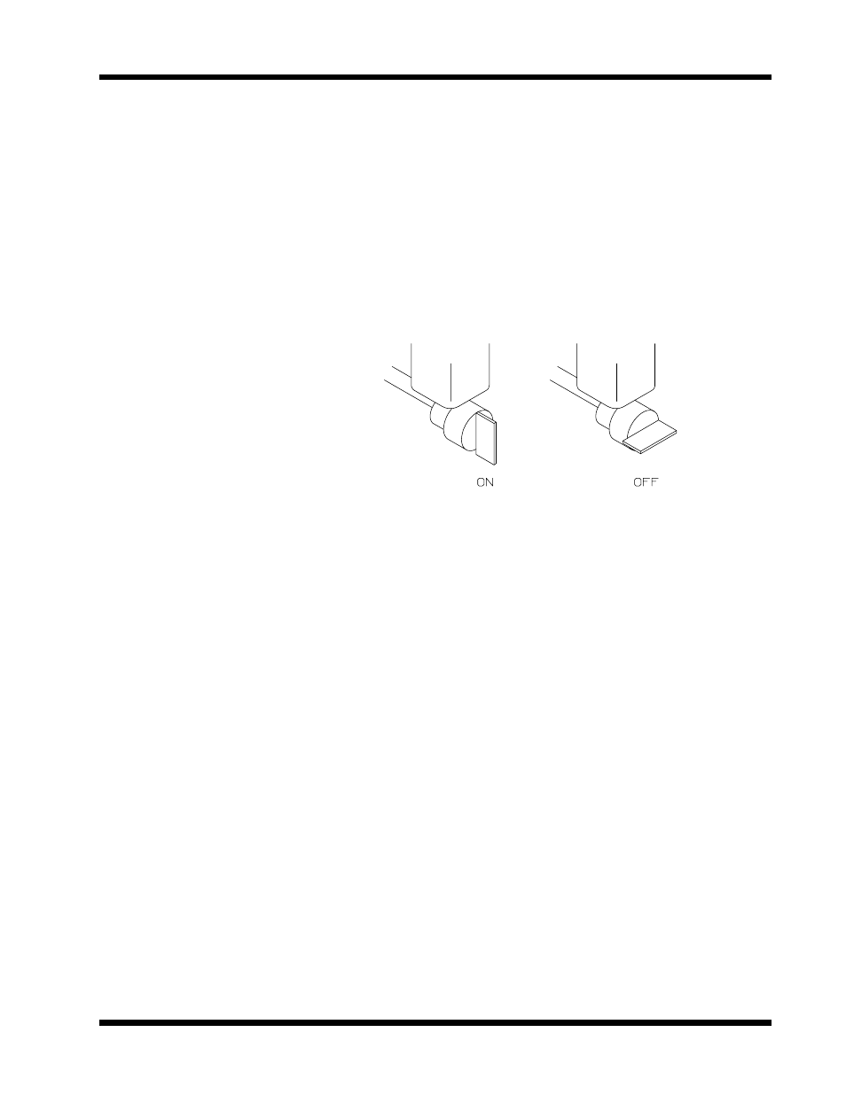 Care and maintenance, Fuel shut off valve, Lubrication | Dixon ZTR 5425 User Manual | Page 29 / 49