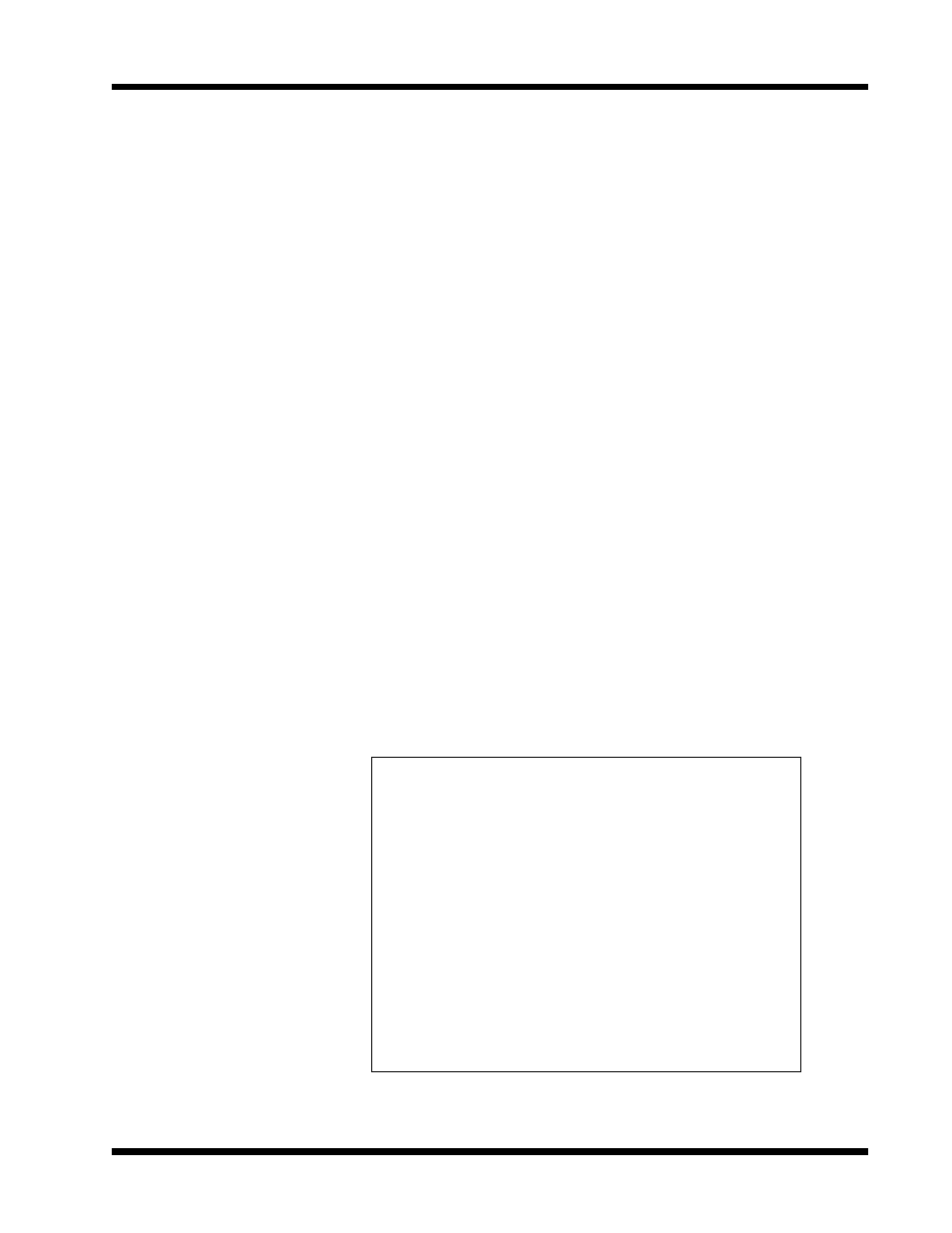 Care and maintenance, Hydrostatic transmission oil and filter service | Dixon ZTR 5425 User Manual | Page 39 / 49