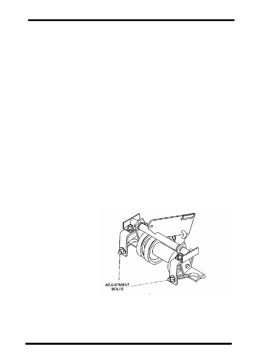 Care and maintenance | Dixon ZTR 5601 User Manual | Page 31 / 70