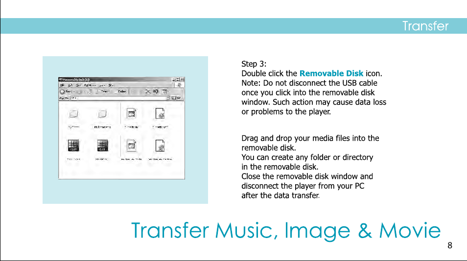 页面 9 | Curtis MPK2038BEU User Manual | Page 10 / 29