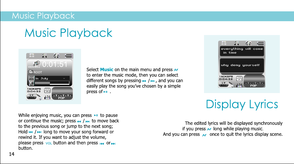 页面 16 | Curtis MPK2038BEU User Manual | Page 16 / 29