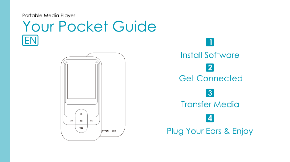 页面 2 | Curtis MPK2038BEU User Manual | Page 2 / 29