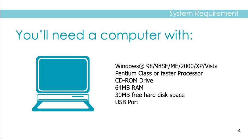 页面 5 | Curtis MPK2038BEU User Manual | Page 6 / 29