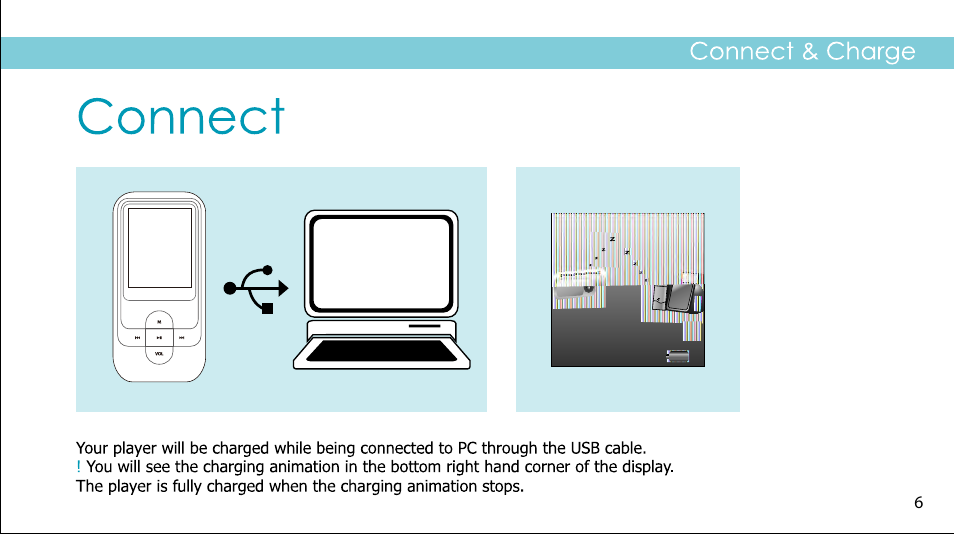 页面 7 | Curtis MPK2038BEU User Manual | Page 8 / 29