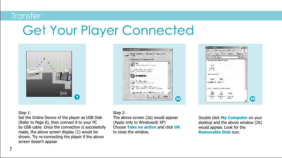 页面 8 | Curtis MPK2038BEU User Manual | Page 9 / 29