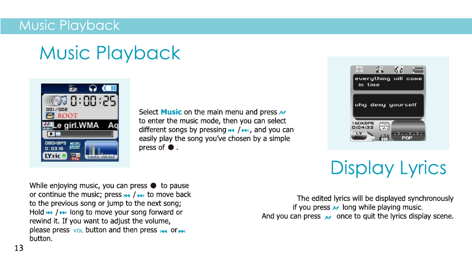 页面 16 | Curtis MPK4921BUK User Manual | Page 15 / 27