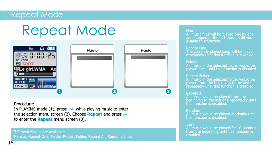 页面 18 | Curtis MPK4921BUK User Manual | Page 17 / 27