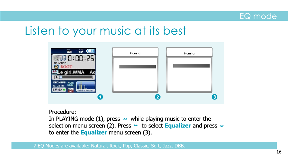 页面 19 | Curtis MPK4921BUK User Manual | Page 18 / 27