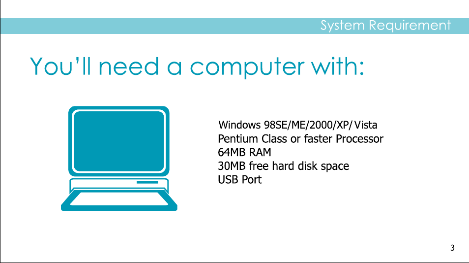 页面 5 | Curtis MPK4921BUK User Manual | Page 5 / 27