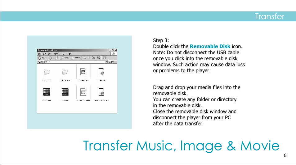 页面 9 | Curtis MPK4921BUK User Manual | Page 8 / 27