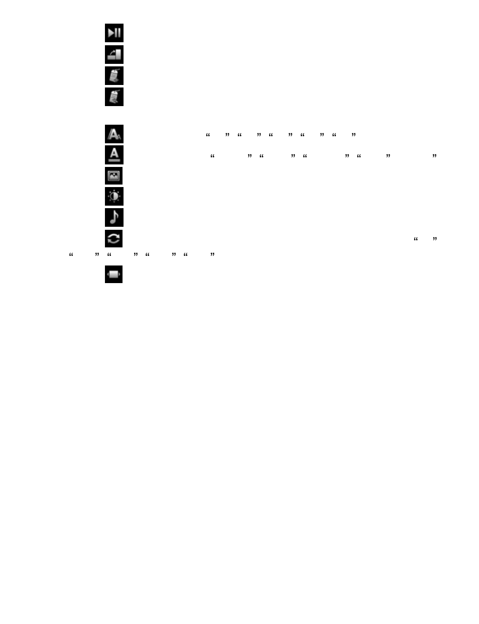 Calculator | Curtis MPK8990UK User Manual | Page 18 / 23