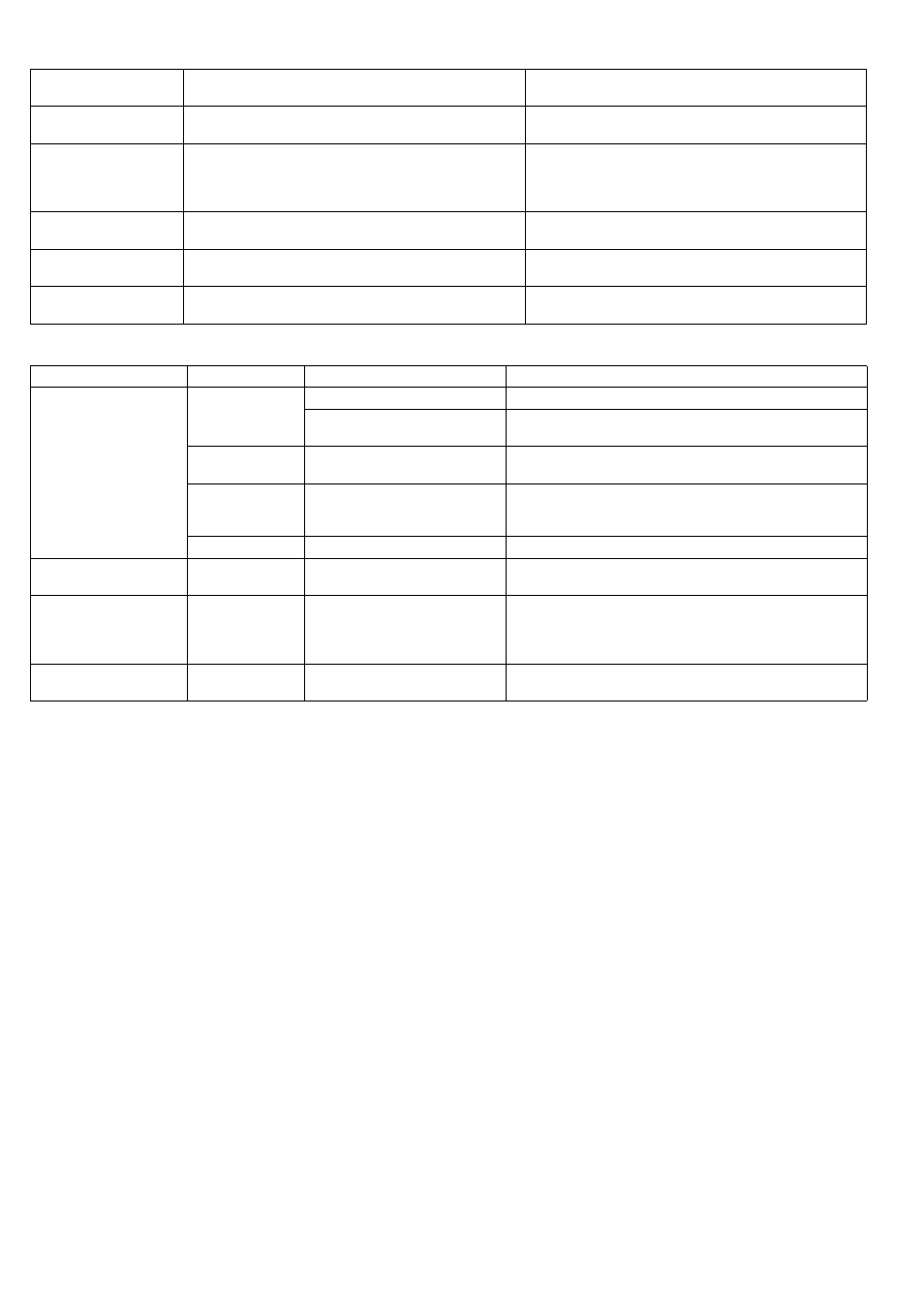 Dolmar MS-261 U User Manual | Page 14 / 44