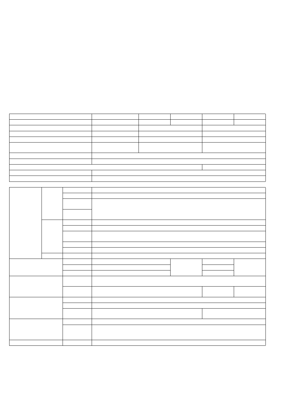 Dolmar MS-261 U User Manual | Page 20 / 44