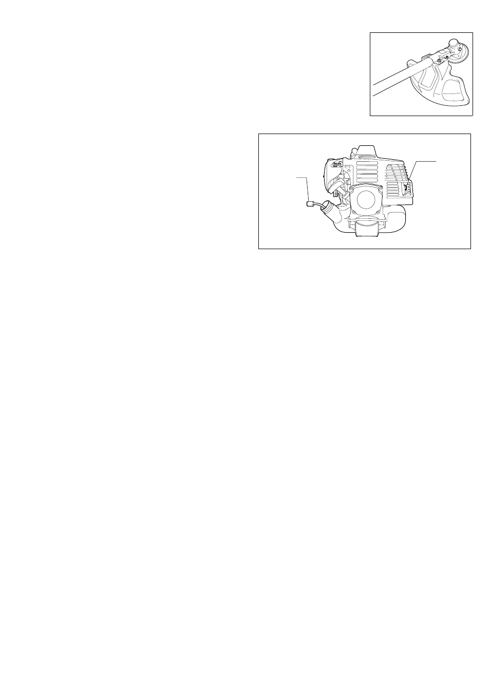 Dolmar MS-261 U User Manual | Page 27 / 44