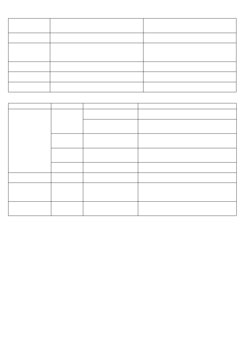 Dolmar MS-261 U User Manual | Page 28 / 44