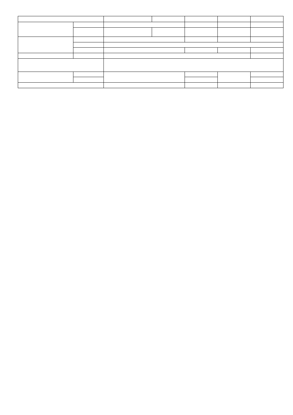 Dolmar MS-261 U User Manual | Page 35 / 44