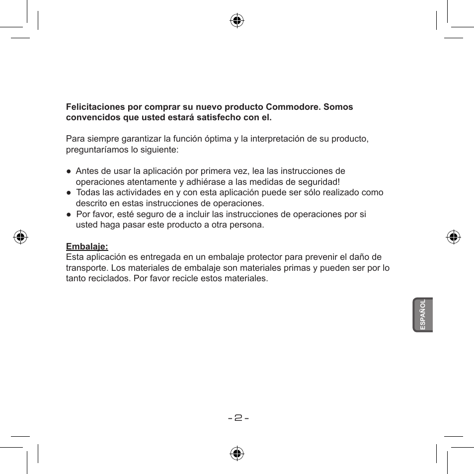 Curtis MPS533 User Manual | Page 111 / 185