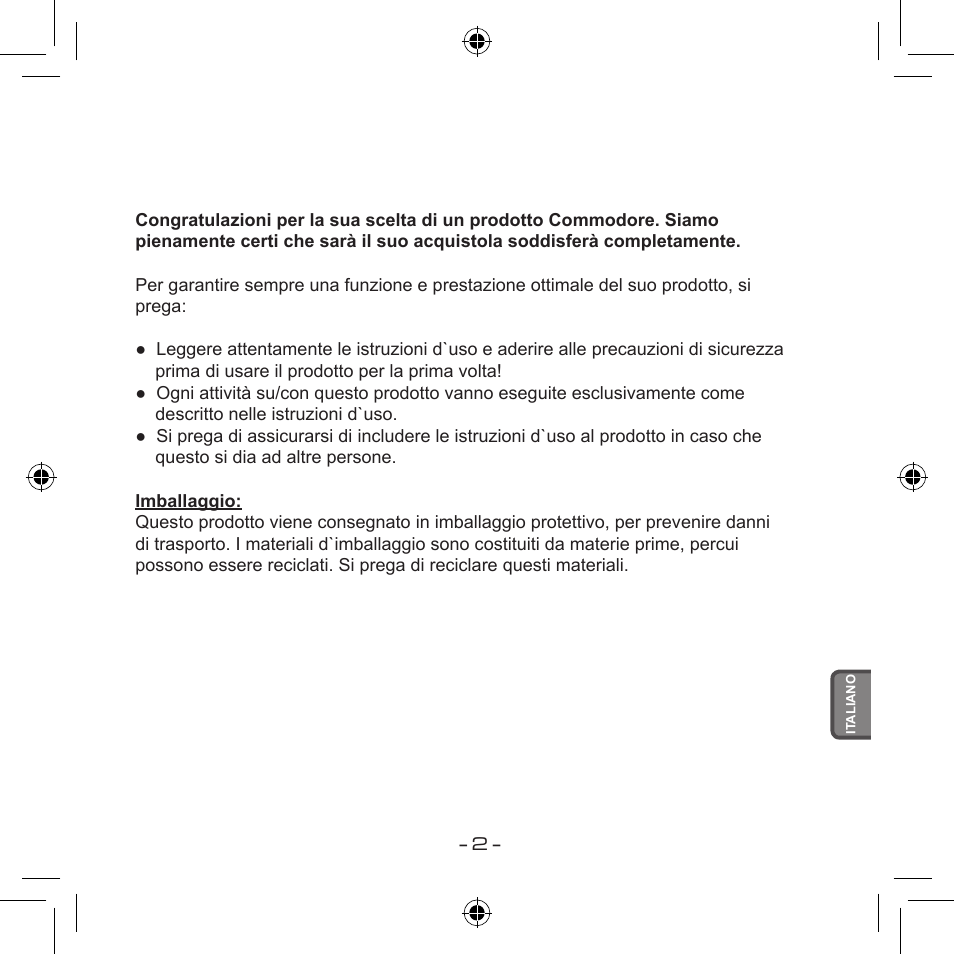 Curtis MPS533 User Manual | Page 148 / 185