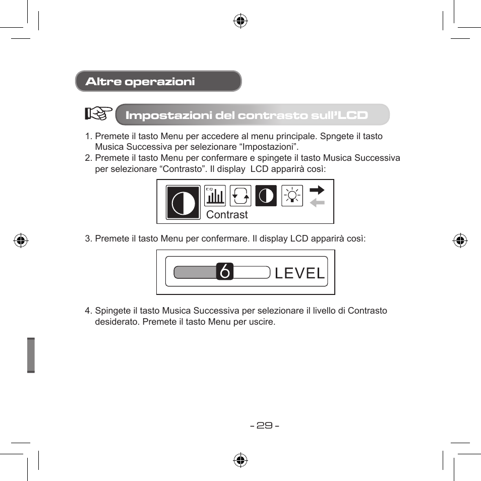 Curtis MPS533 User Manual | Page 175 / 185