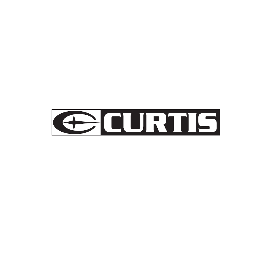 Curtis MPS533 User Manual | Page 185 / 185