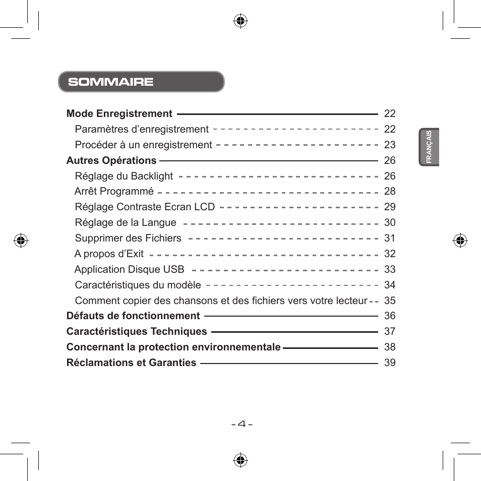 Curtis MPS533 User Manual | Page 76 / 185