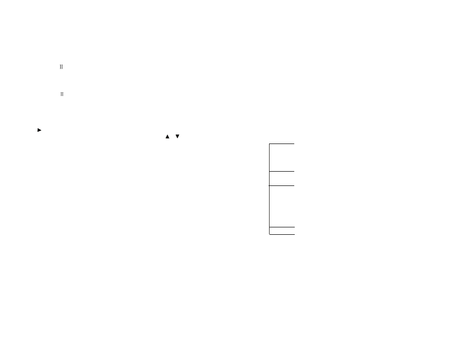 Curtis TVD1400 User Manual | Page 7 / 8