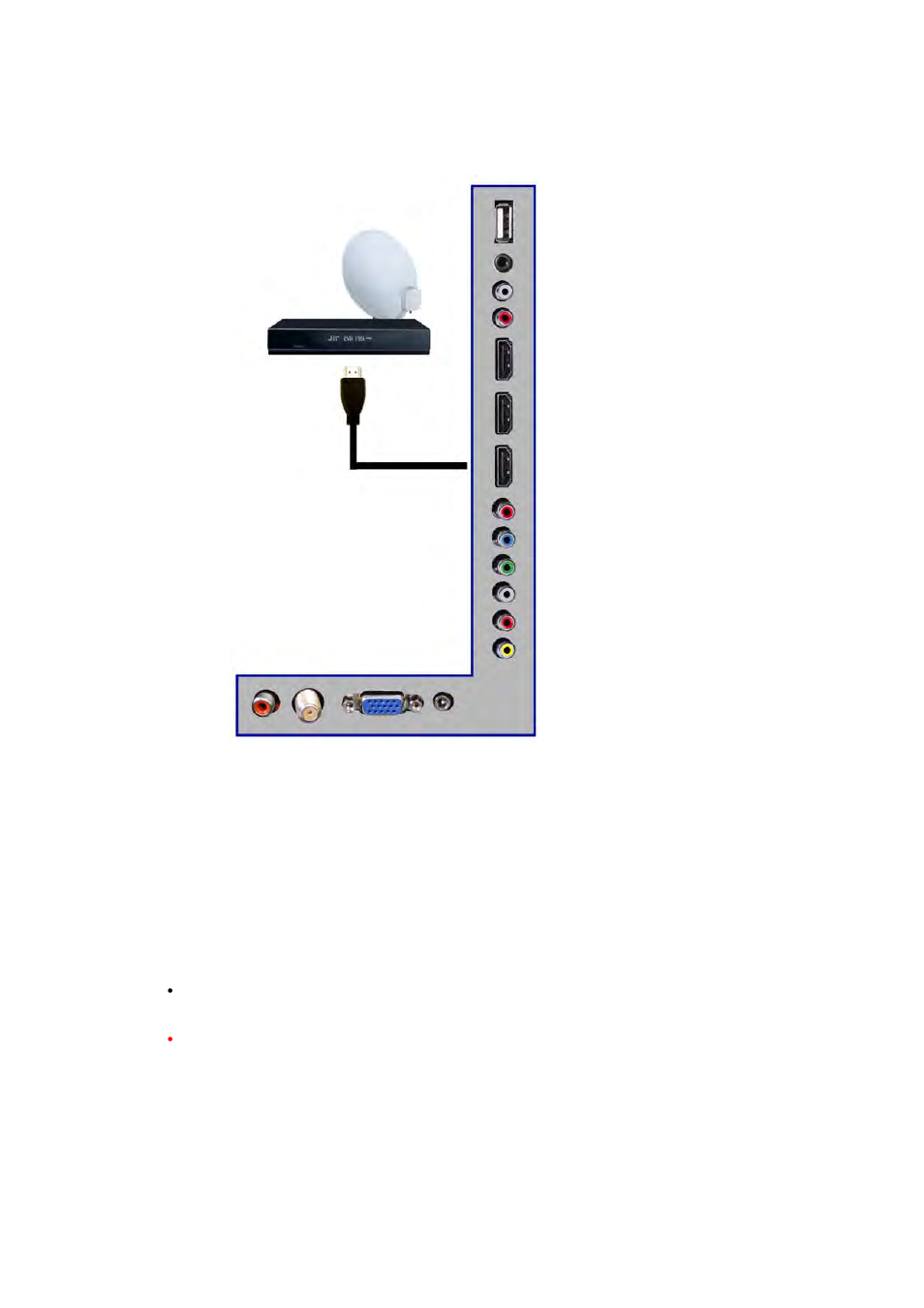 Curtis PLDED3992A User Manual | Page 14 / 40