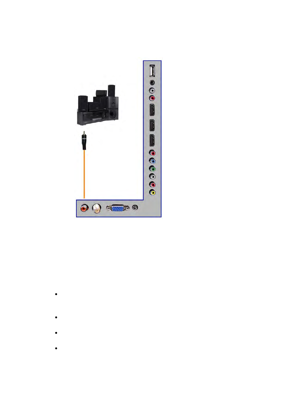 Curtis PLDED3992A User Manual | Page 16 / 40