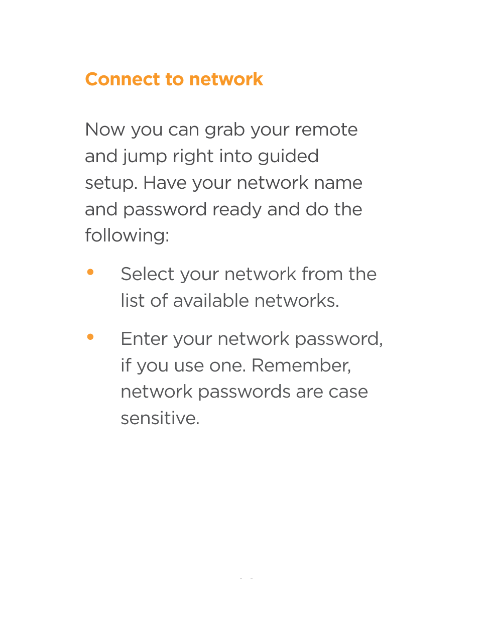 Curtis PLDED5030A-RK User Manual | Page 22 / 33