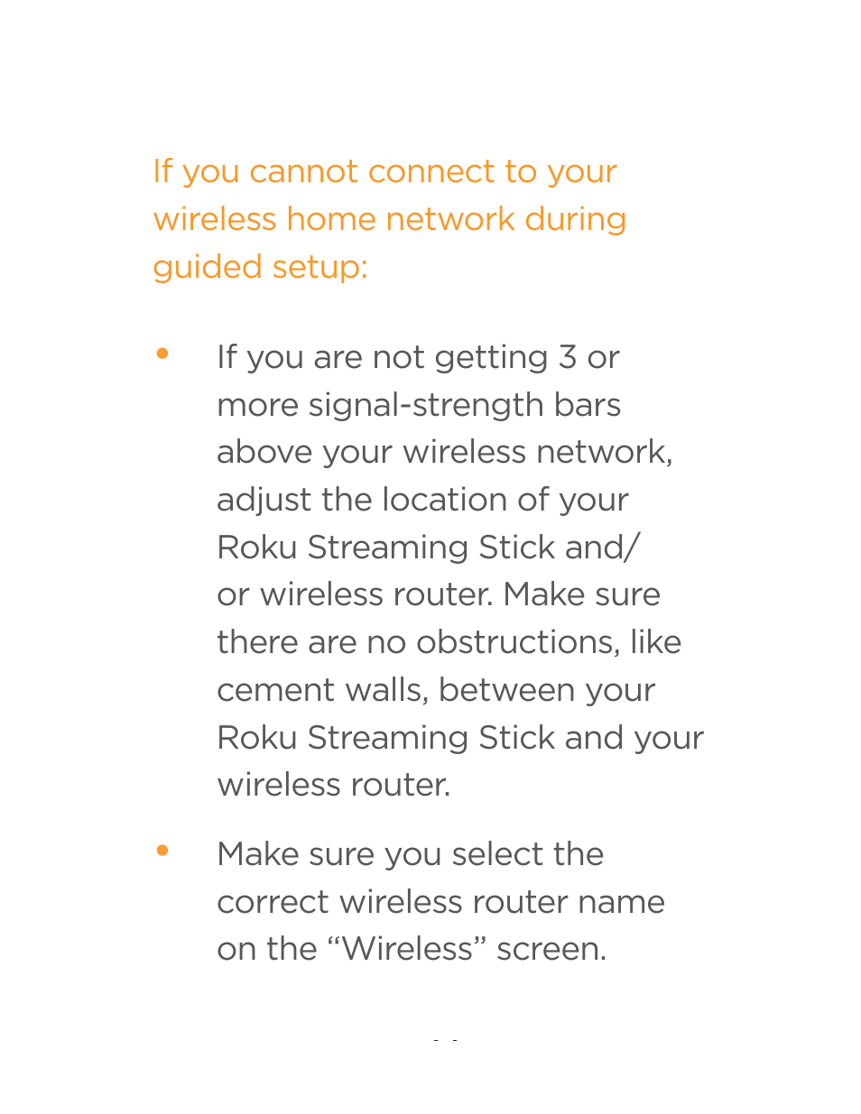 Curtis PLDED5030A-RK User Manual | Page 26 / 33