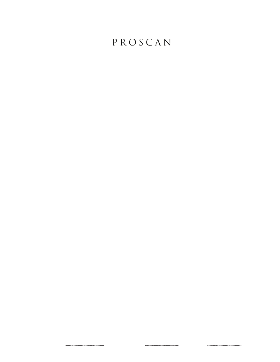 Limited product warranty | Curtis PLDED5030A-RK User Manual | Page 29 / 33