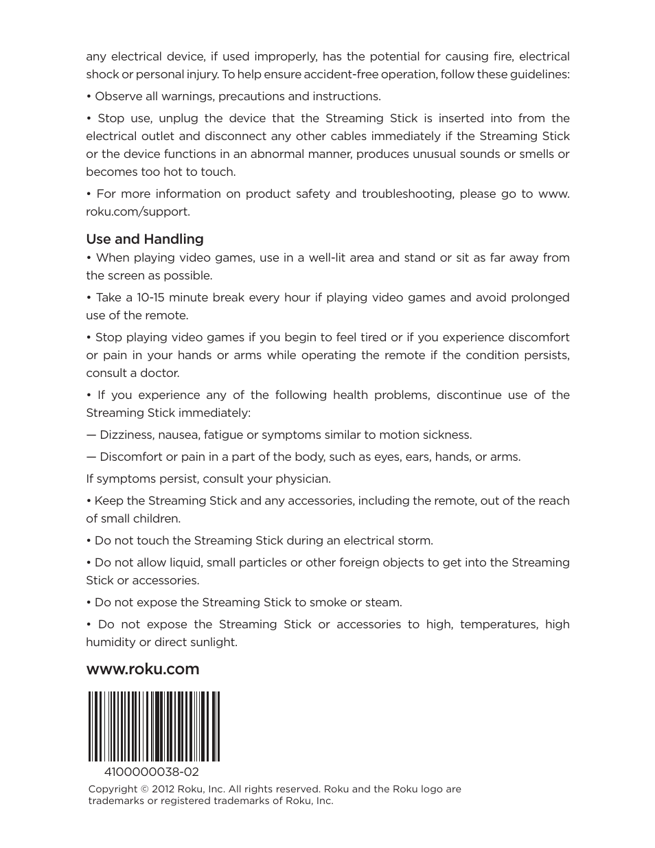 Curtis PLDED5030A-RK User Manual | Page 33 / 33