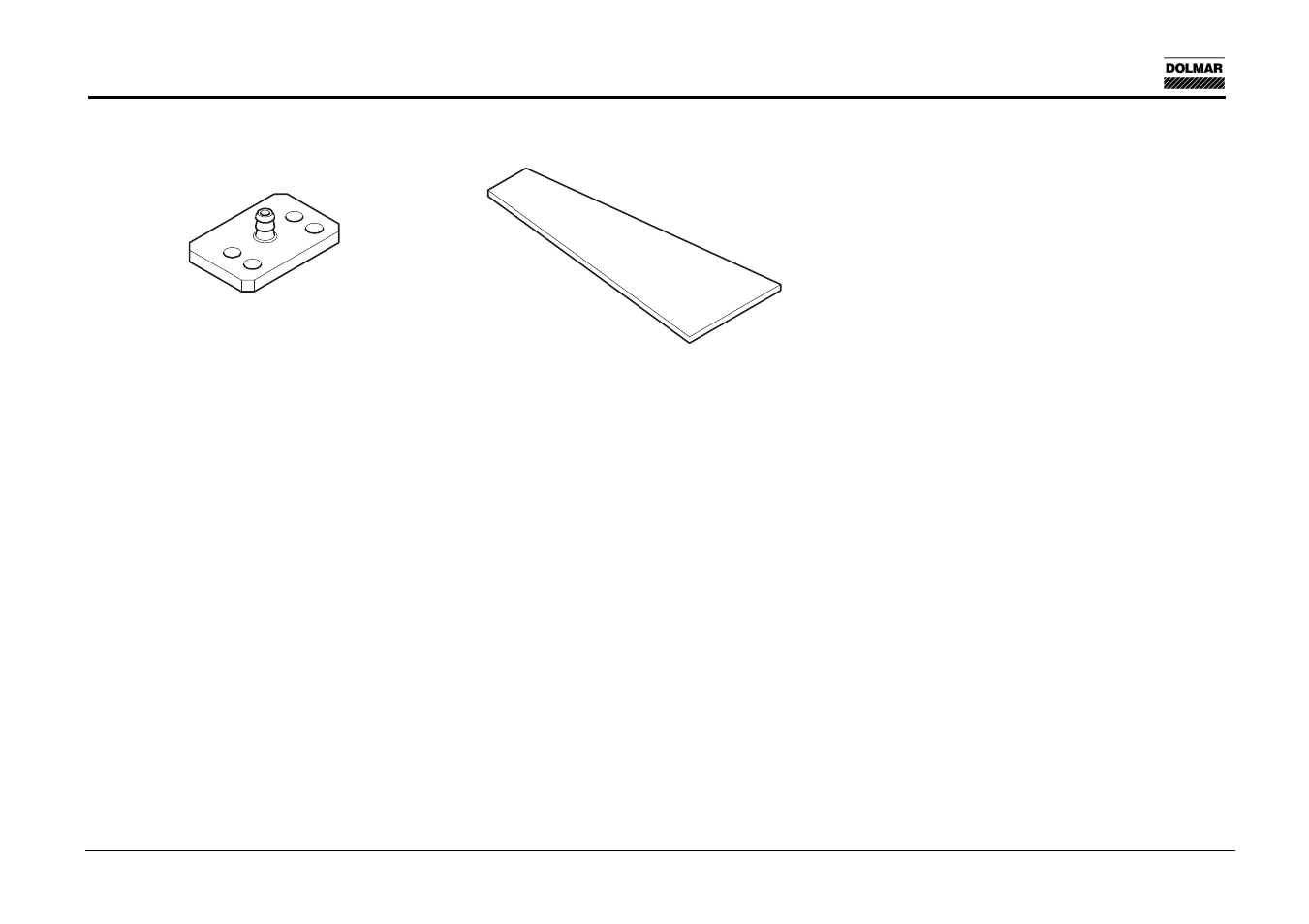 Dolmar PS-350 User Manual | Page 7 / 32