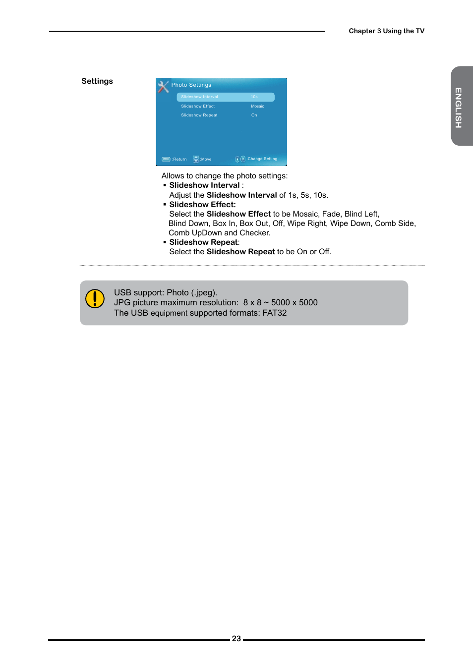 Curtis RLC4283A User Manual | Page 25 / 39