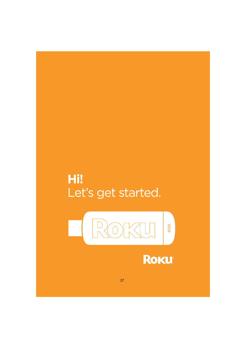 Curtis RLDED3932A-RK User Manual | Page 30 / 48