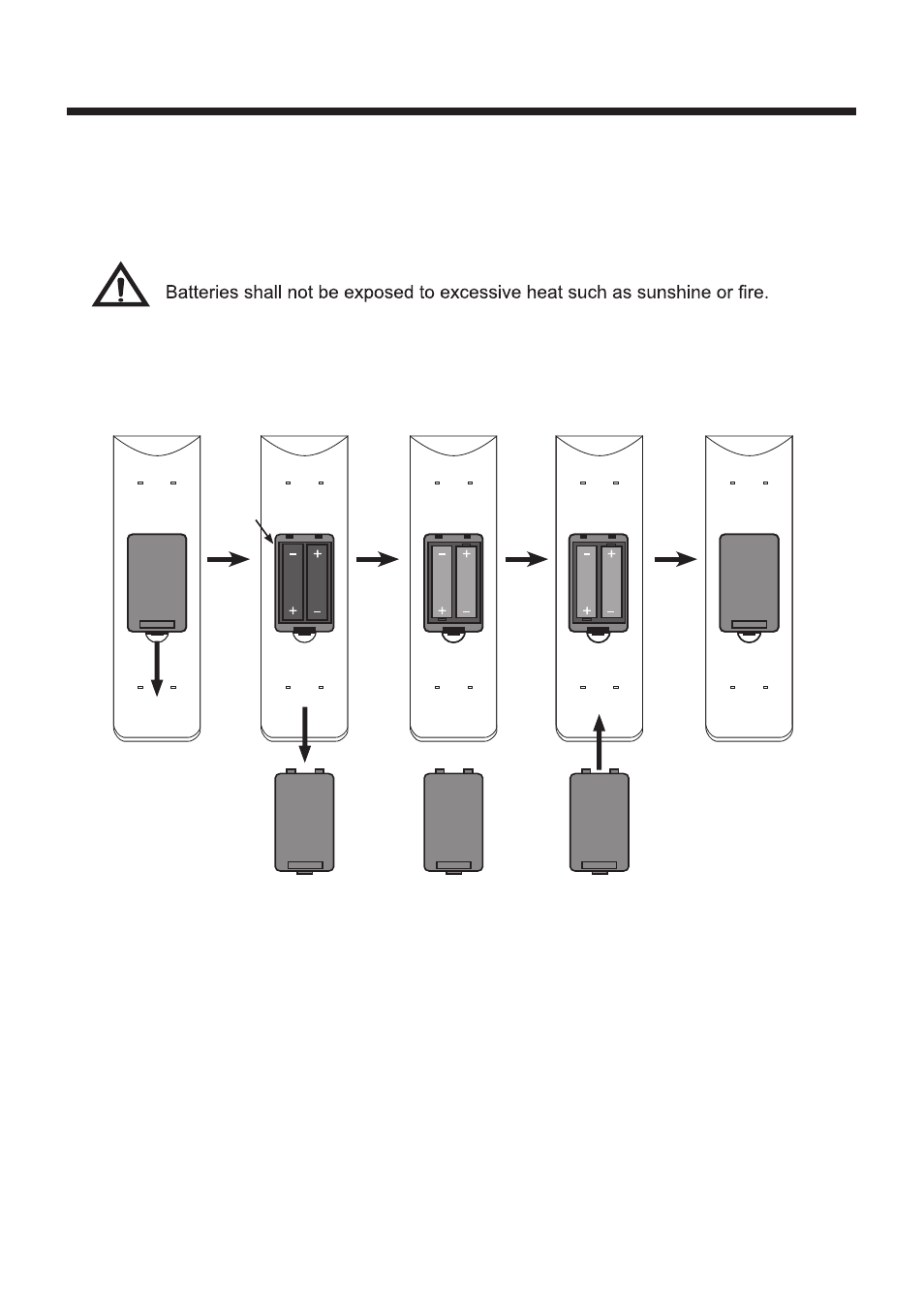 Curtis PLDED3257A-B User Manual | Page 10 / 24
