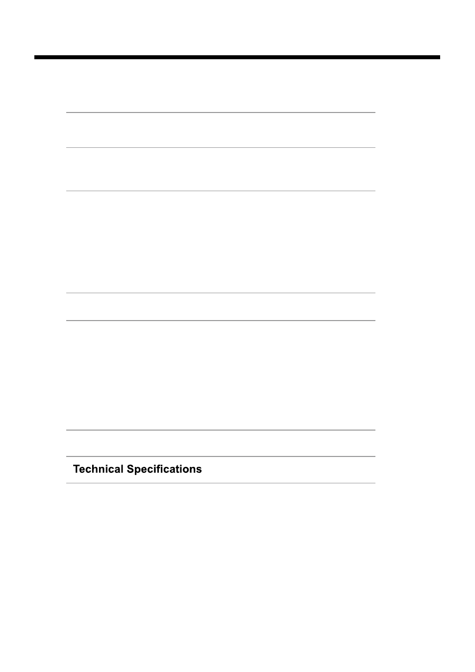Curtis PLDED3257A-B User Manual | Page 3 / 24
