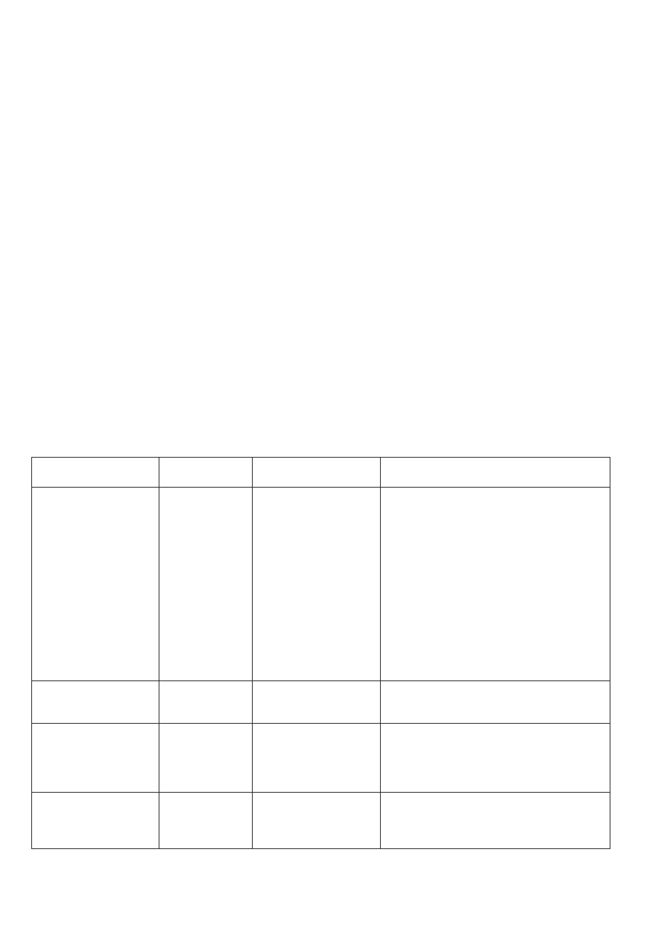 Troubleshooting | Dolmar MS-3310 User Manual | Page 24 / 74