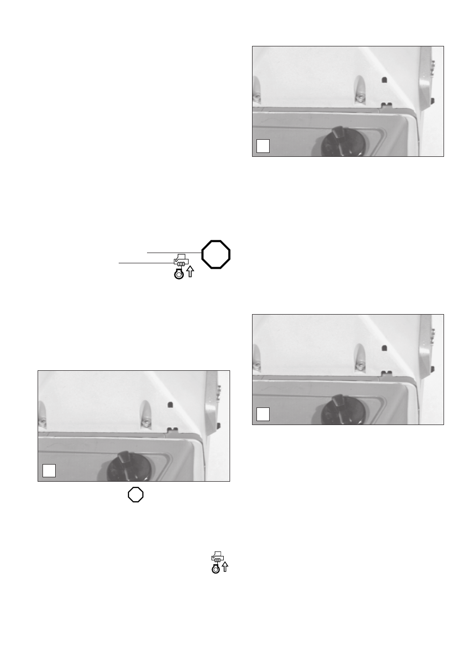 Al h b, Sh c | Dolmar MS-3310 User Manual | Page 41 / 74
