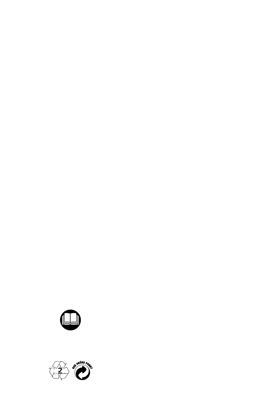 Dolmar MS-3310 User Manual | Page 50 / 74
