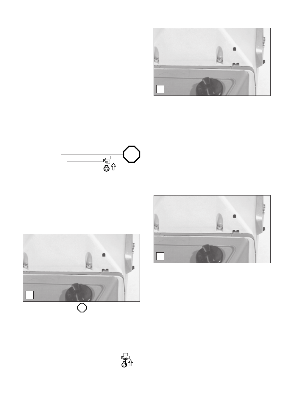 L h b, Sh c | Dolmar MS-3310 User Manual | Page 65 / 74